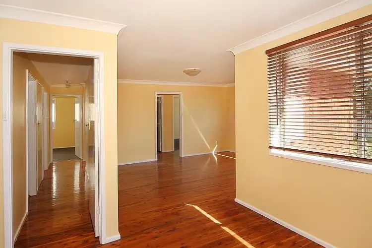 Fourth view of Homely house listing, Address available on request