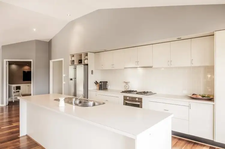 Fourth view of Homely house listing, Address available on request
