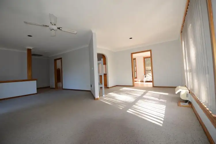 Second view of Homely house listing, 79 Greenhaven Dr, Umina Beach NSW 2257