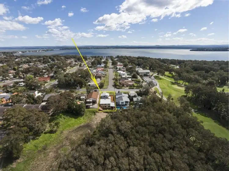 Second view of Homely house listing, Address available on request