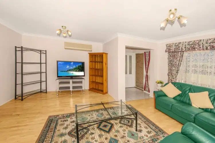 Third view of Homely house listing, Address available on request