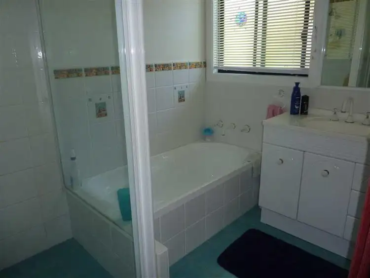 Sixth view of Homely house listing, 43 Seabreeze Pde, Green Point NSW 2428