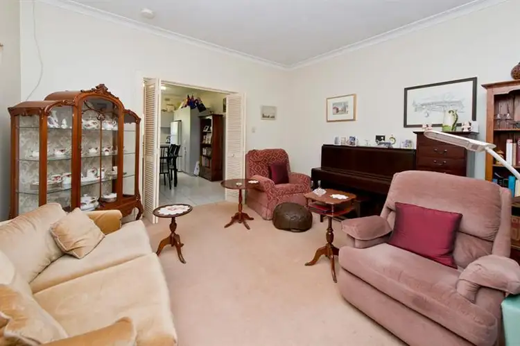 Fourth view of Homely house listing, 5 Princes St, Prospect SA 5082