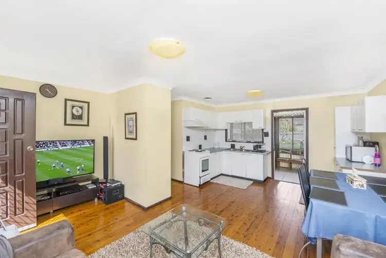 Fourth view of Homely house listing, Address available on request