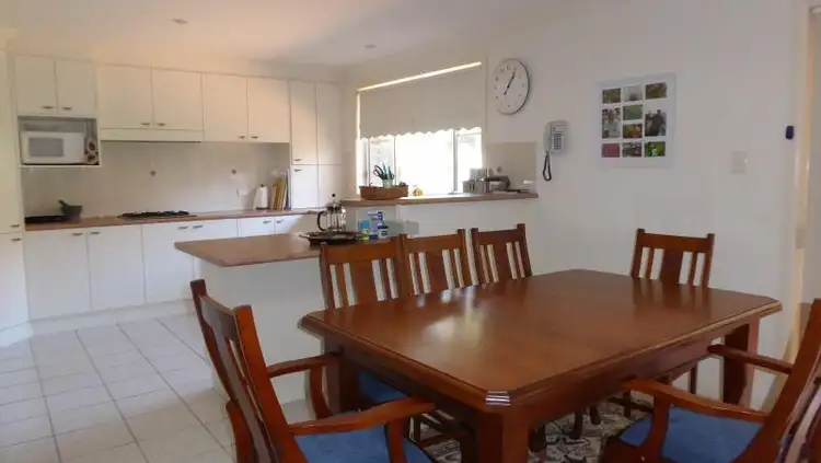 Sixth view of Homely house listing, 15 Cedar Gr, Forster NSW 2428