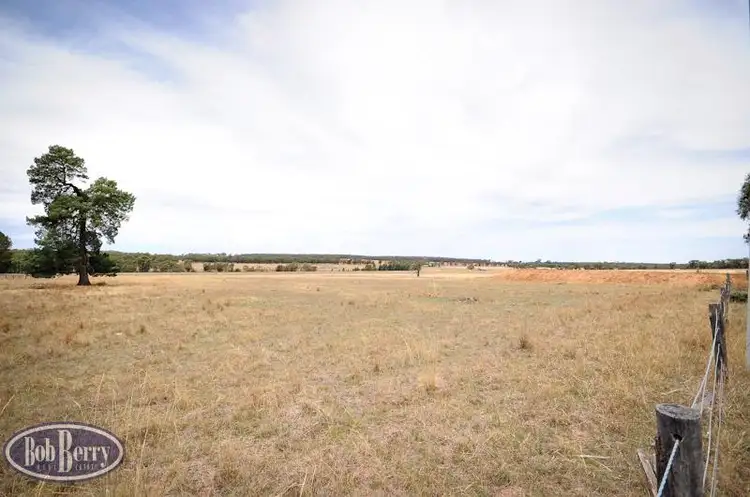 Third view of Homely rural property listing, 52L Beni Forest Rd, Wongarbon NSW 2831