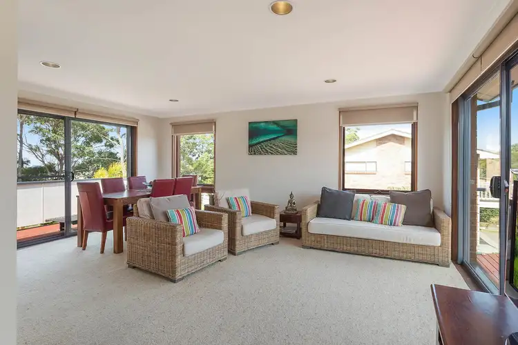 Sixth view of Homely house listing, 71 Surf Cir, Tura Beach NSW 2548