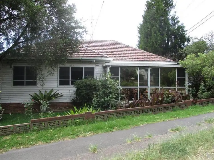 2 Council St, Wallsend NSW 2287