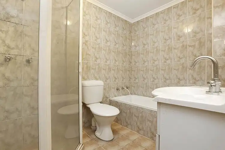 Fifth view of Homely unit listing, 2/22-24 Simpson St, Auburn NSW 2144