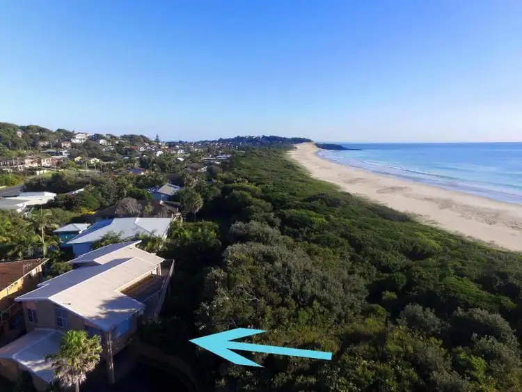 5 Palmgrove Pl, Forster NSW 2428