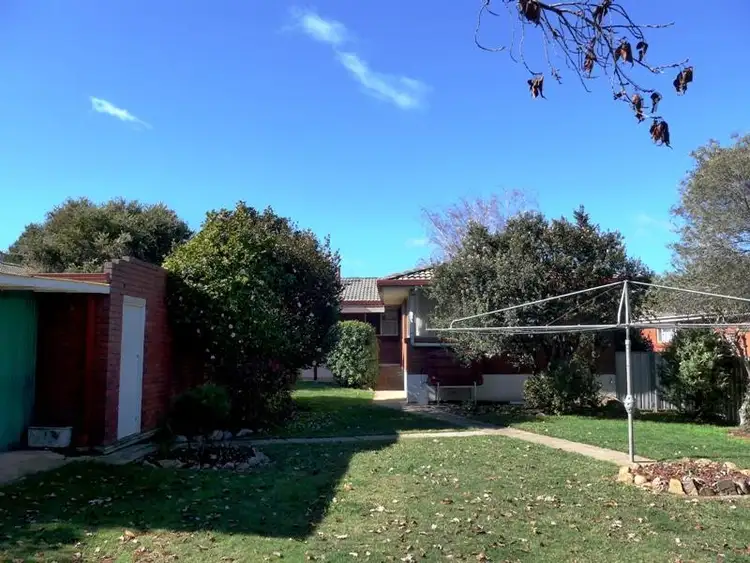 Seventh view of Homely house listing, Address available on request