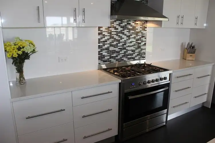 Third view of Homely house listing, 36 Lansdowne Dr, Dubbo NSW 2830