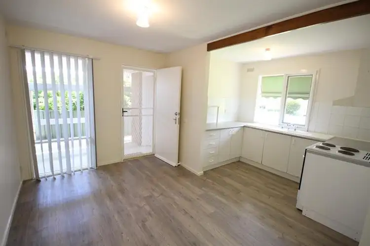 Seventh view of Homely house listing, 86 Redlands  Rd, Corowa NSW 2646