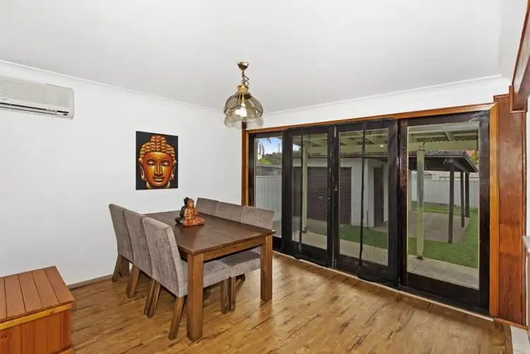 Sixth view of Homely house listing, Address available on request