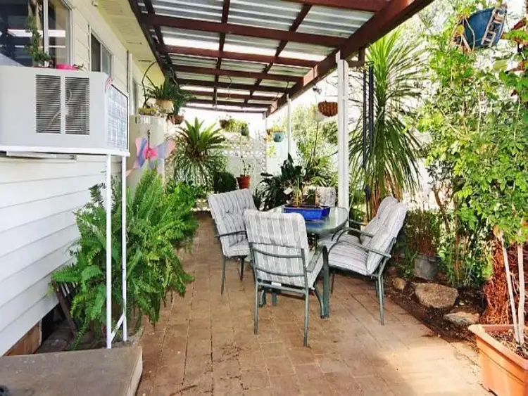 Third view of Homely house listing, 26 Green St, Tamworth NSW 2340