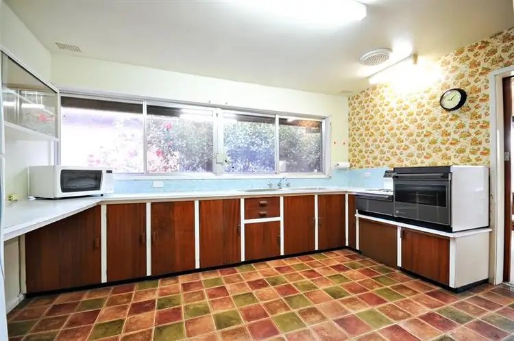 Third view of Homely house listing, 11 Banksia Cres, Dubbo NSW 2830