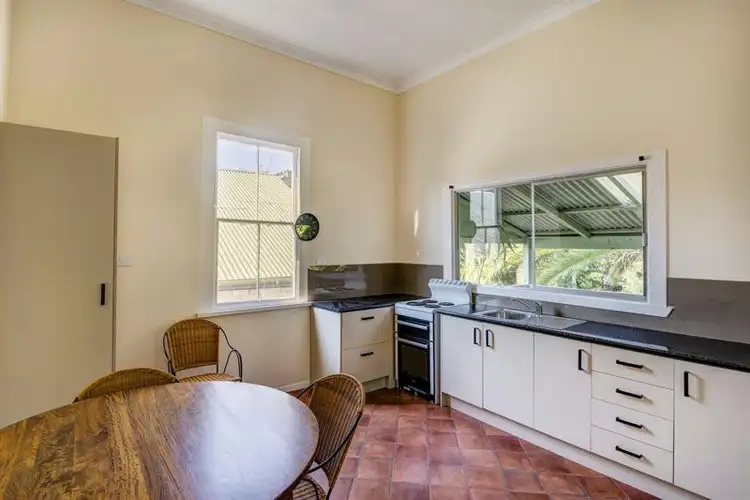 Sixth view of Homely house listing, 3 Pine St, North Lismore NSW 2480