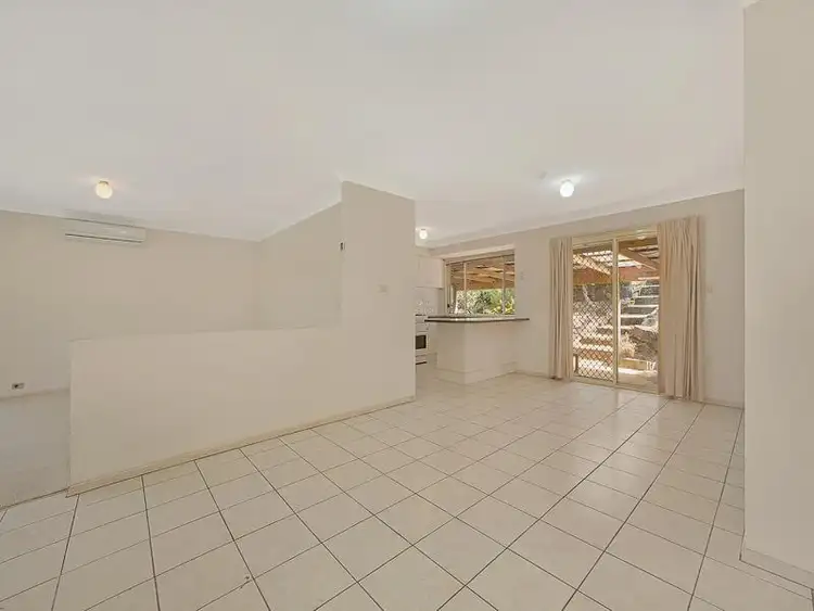 Main view of Homely house listing, 8 Judy Ct, Goonellabah NSW 2480