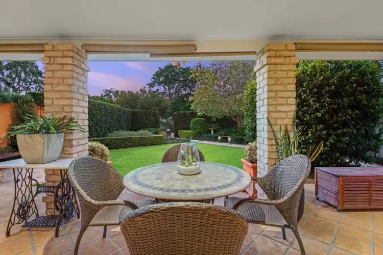 Second view of Homely house listing, 23 Crown Rd, Umina Beach NSW 2257