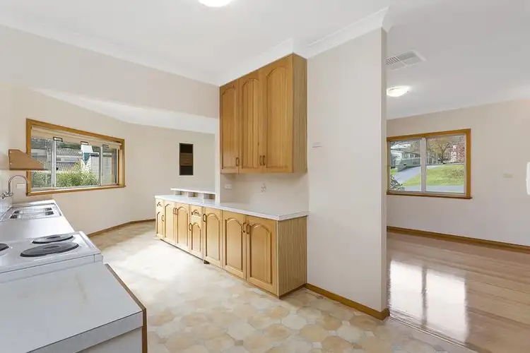 Sixth view of Homely house listing, 575 Mott St, West Albury NSW 2640