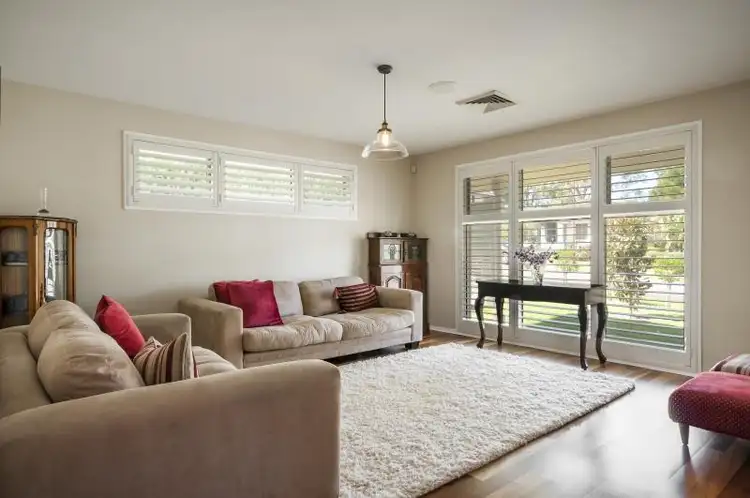 Sixth view of Homely house listing, Address available on request