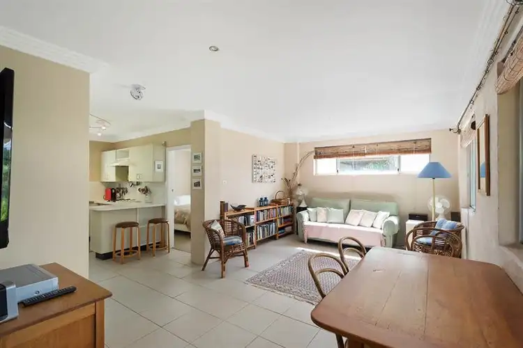 Fifth view of Homely house listing, 20 Booroo St, Pambula Beach NSW 2549