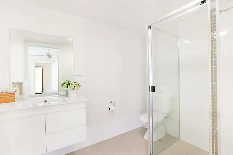 Seventh view of Homely house listing, 4 Abney Cl, Eleebana NSW 2282