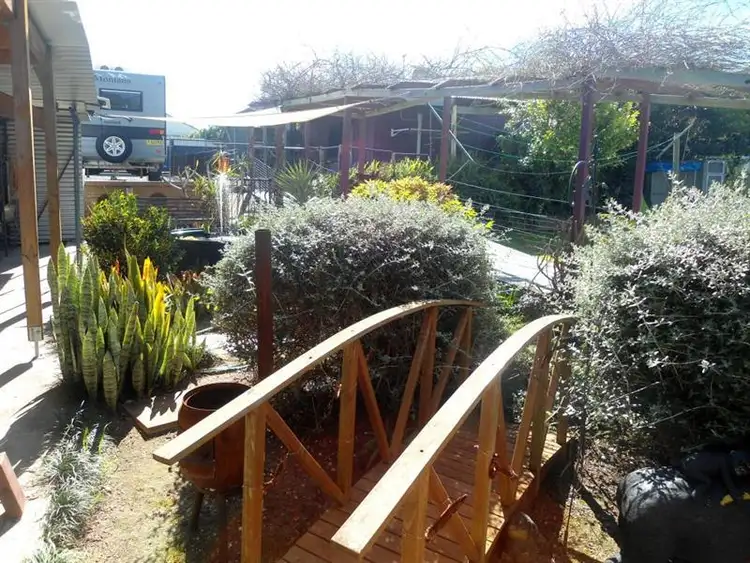 Third view of Homely house listing, 37 Leconfield St, Stanford Merthyr NSW 2327