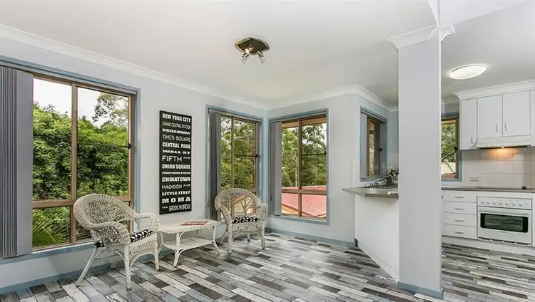 Fourth view of Homely house listing, Address available on request