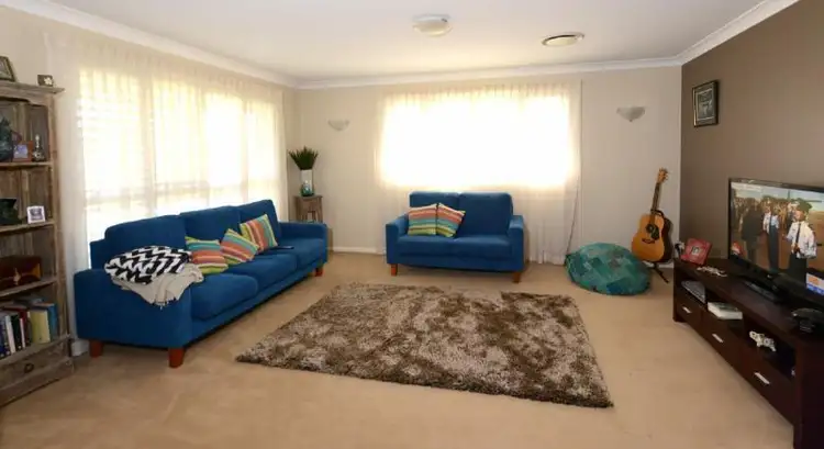 Fifth view of Homely house listing, 16 Akala Ave, Forster NSW 2428