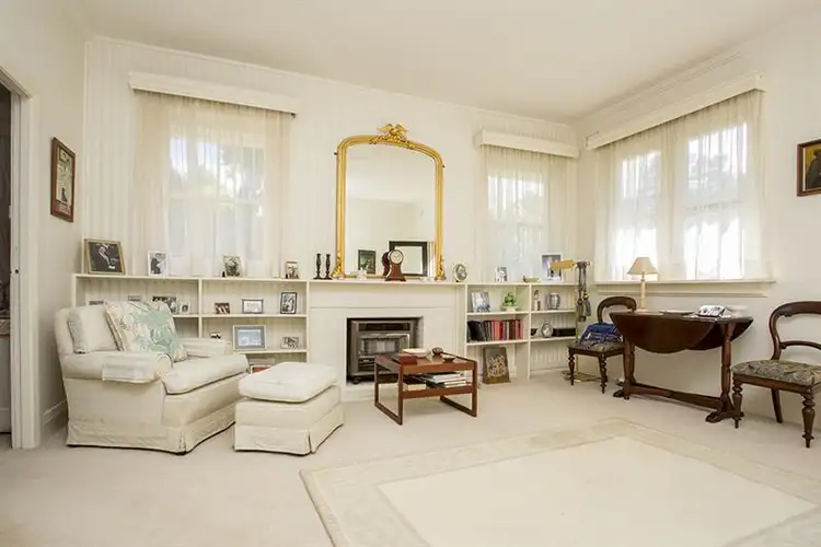 Second view of Homely house listing, 12 Old Wingello Rd, Bundanoon NSW 2578