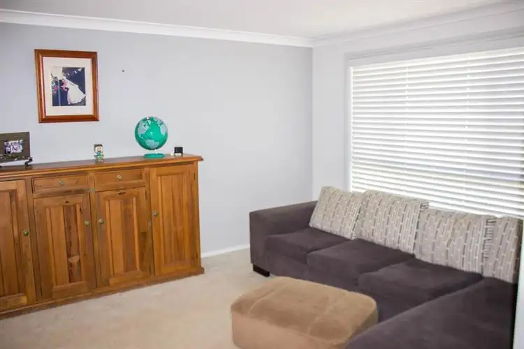 Third view of Homely house listing, 138 Boundary Rd, Dubbo NSW 2830