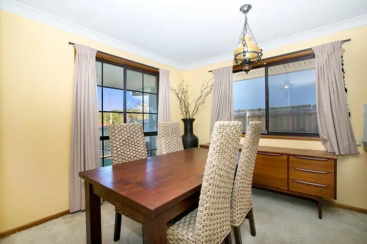 Second view of Homely house listing, 27 Downes St, Tarragindi QLD 4121
