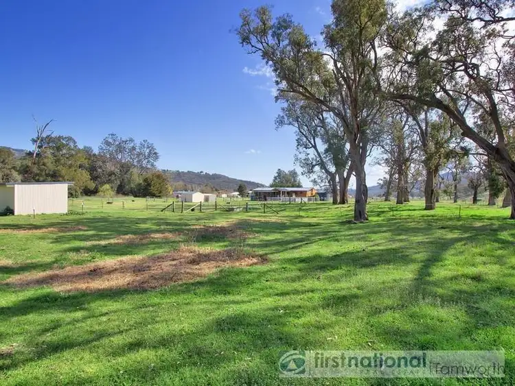 Sixth view of Homely house listing, 4 Duncan St, Woolomin NSW 2340