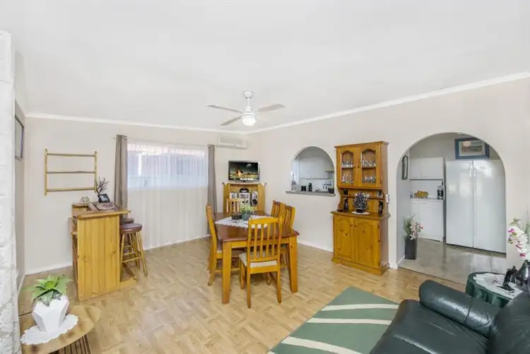 Fifth view of Homely house listing, 8 Shortland Ave, Killarney Vale NSW 2261