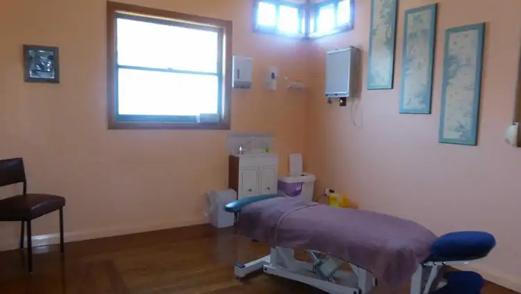 Sixth view of Homely house listing, 30 West St, Forster NSW 2428