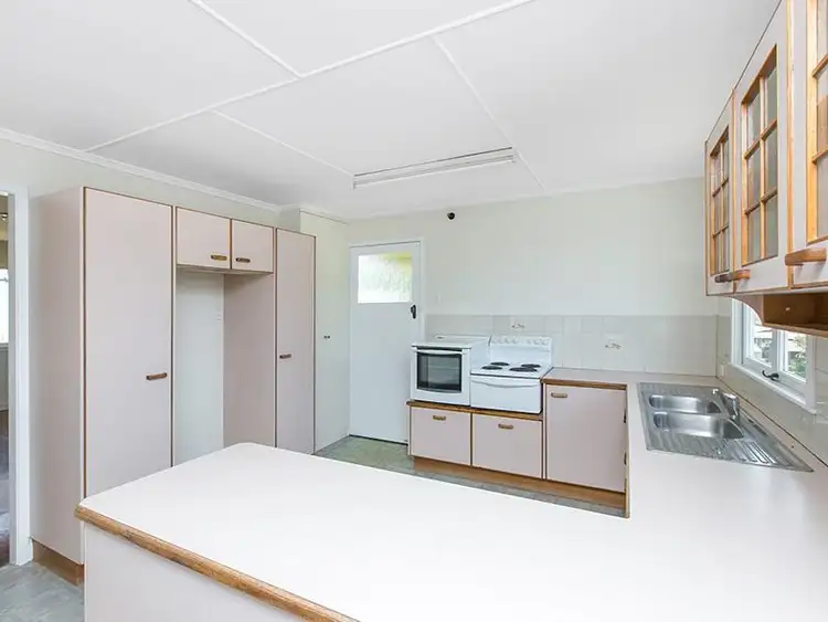 Fifth view of Homely house listing, 381 Newnham Rd, Upper Mount Gravatt QLD 4122