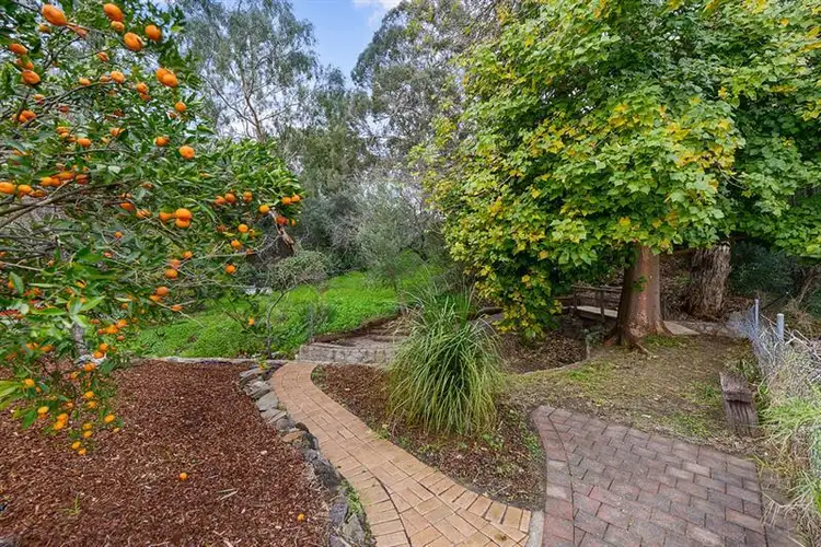 Fourth view of Homely house listing, 1168 North East Rd, St Agnes SA 5097