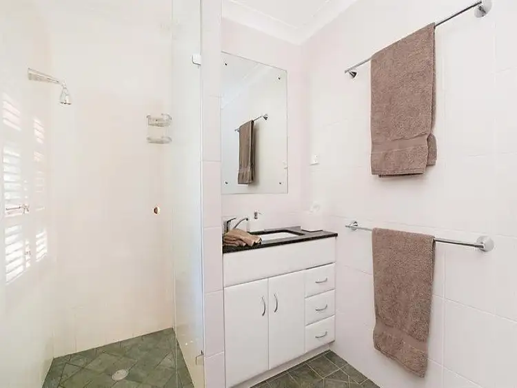 Fifth view of Homely house listing, 76 Dean Pde, Lemon Tree Passage NSW 2319