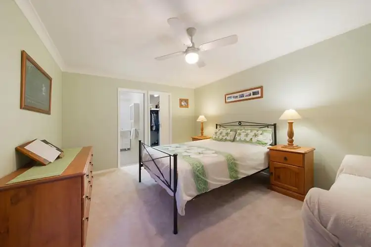 Fifth view of Homely house listing, 27 Glenhaven Cl, Umina Beach NSW 2257