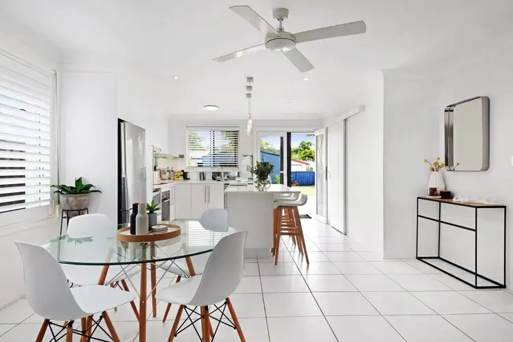 Fifth view of Homely house listing, 27 Lakeview Pde, Umina Beach NSW 2257