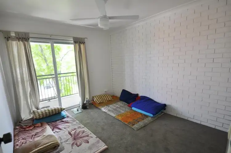 Sixth view of Homely apartment listing, 5/321 Darling  St, Dubbo NSW 2830