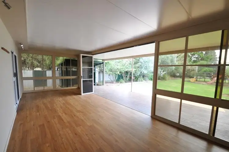 Fifth view of Homely house listing, 9 Dawson St, Dubbo NSW 2830