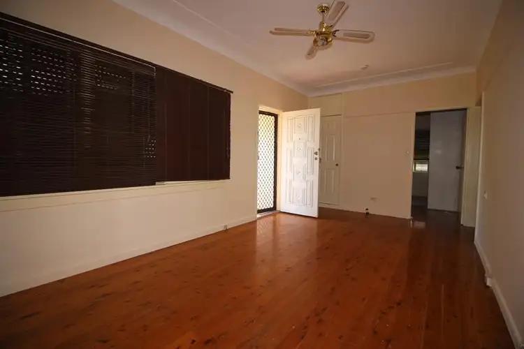 Third view of Homely house listing, 62 Catalina St, St Marys NSW 2760