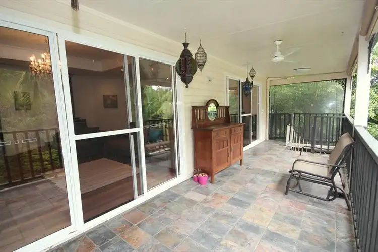 Sixth view of Homely house listing, 33 Raiss Cl, Lemon Tree Passage NSW 2319