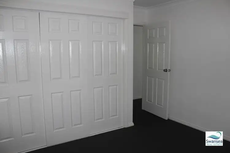 Fifth view of Homely house listing, 14 Anembo Ave, Summerland Point NSW 2259