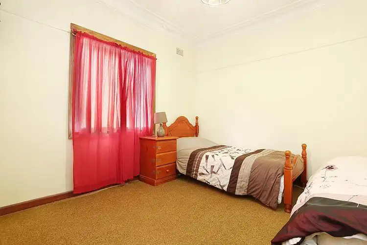 Third view of Homely house listing, 39 Elliston St, Chester Hill NSW 2162