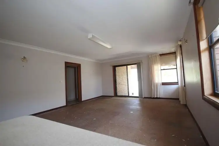 Sixth view of Homely house listing, 14 President Wilson Wk, Tanilba Bay NSW 2319