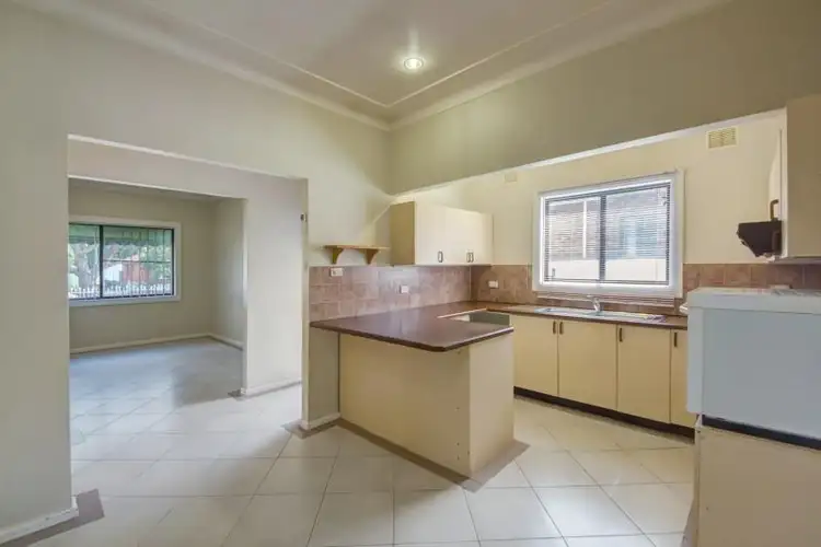 Second view of Homely house listing, 54 Hill Rd, Birrong NSW 2143