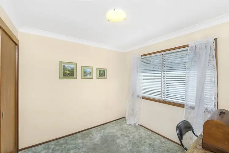 Seventh view of Homely villa listing, 10/83 Howelston Rd, Gorokan NSW 2263